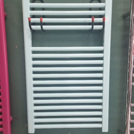 Designer Towel Rail Clearance Heating Bathrooms at Unit 5 