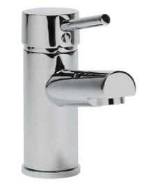 Joy Basin Mixer & Bath Shower Mixer Tap Pack Tap Pack Roper Rhodes 