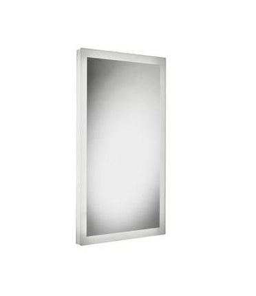 Roper Rhodes Illuminated Cool to Warm Colour Change Mirror Mirror Roper Rhodes 